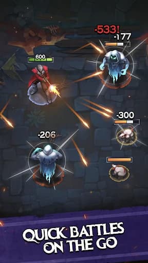 https://media.imgcdn.org/repo/2023/10/monster-killer-pro-shooter/652f69c90ad83-monster-killer-pro-shooter-screenshot8.webp