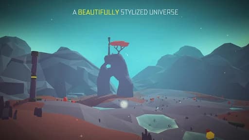 https://media.imgcdn.org/repo/2023/10/morphite-premium-sci-fi-fps/652f733cf360d-morphite-premium-sci-fi-fps-screenshot18.webp