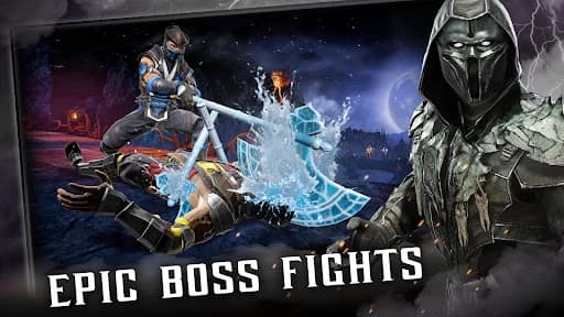 https://media.imgcdn.org/repo/2023/10/mortal-kombat-a-fighting-game/652d14aa34f4f-mortal-kombat-a-fighting-game-screenshot8.webp