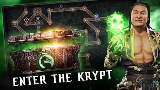 https://media.imgcdn.org/repo/2023/10/mortal-kombat-a-fighting-game/652d14b2635f5-mortal-kombat-a-fighting-game-screenshot11.webp
