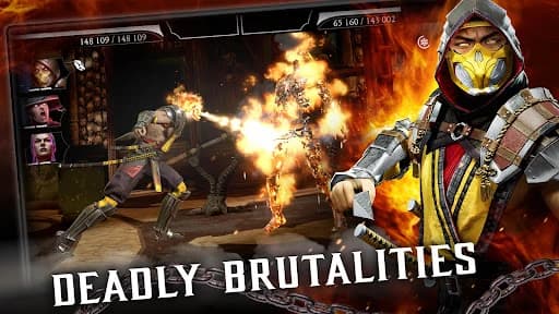 https://media.imgcdn.org/repo/2023/10/mortal-kombat-a-fighting-game/652d14b8e2287-mortal-kombat-a-fighting-game-screenshot13.webp