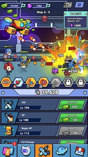 https://media.imgcdn.org/repo/2023/10/multiverse-war-idle-rpg/6530e3ee44aca-multiverse-war-idle-rpg-screenshot17.webp