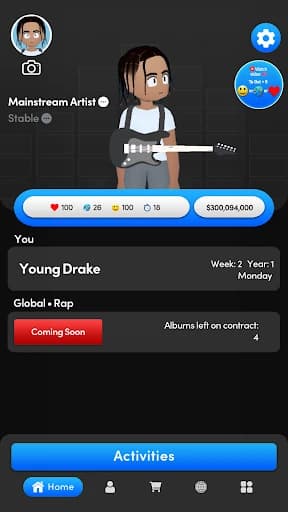 https://media.imgcdn.org/repo/2023/10/music-wars-rockstar/65278374d6805-music-wars-rockstar-screenshot22.webp