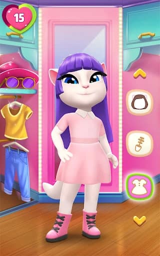 https://media.imgcdn.org/repo/2023/10/my-talking-angela-2/652d29d1e1b50-my-talking-angela-2-screenshot8.webp