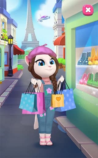 https://media.imgcdn.org/repo/2023/10/my-talking-angela-2/652d29d32294c-my-talking-angela-2-screenshot14.webp
