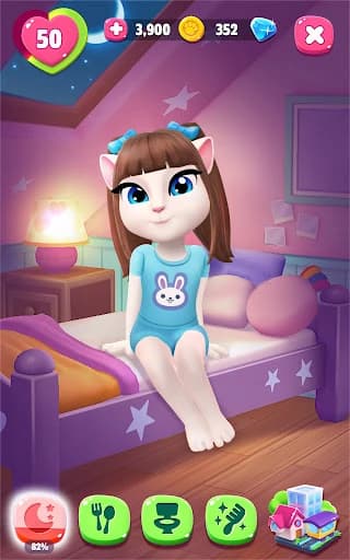 https://media.imgcdn.org/repo/2023/10/my-talking-angela-2/652d29d595e9d-my-talking-angela-2-screenshot22.webp