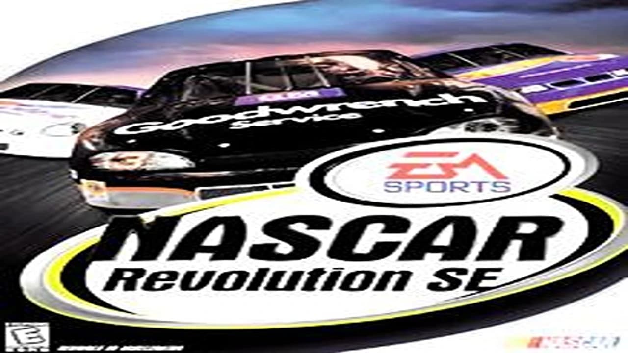 https://media.imgcdn.org/repo/2023/10/nascar-revolution-se/651e7fa3b864d-nascar-revolution-se-FeatureImage.webp