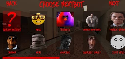 https://media.imgcdn.org/repo/2023/10/nextbot-chasing/6538f07a5b690-com-tomasgamesdevelopment-nextbotchasing-screenshot4.webp