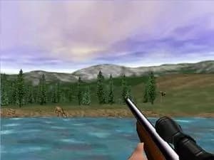 https://media.imgcdn.org/repo/2023/10/on-the-trail-of-the-wild-turkey/652e0c546fc5e-on-the-trail-of-the-wild-turkey-screenshot5.webp