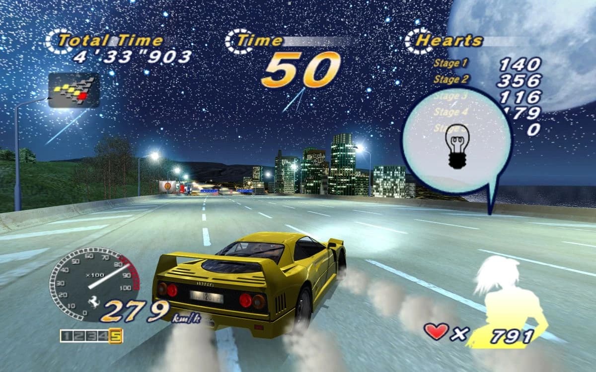 https://media.imgcdn.org/repo/2023/10/outrun-2006-coast-2-coast/65292e2365fd7-outrun-2006-coast-2-coast-screenshot1.webp