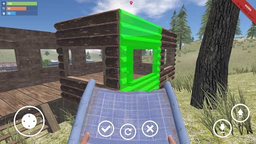 https://media.imgcdn.org/repo/2023/10/oxide-survival-island/653f8bb69cc87-com-catsbit-oxidesurvivalisland-screenshot11.webp