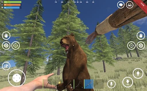 https://media.imgcdn.org/repo/2023/10/oxide-survival-island/653f8bb6c0d49-com-catsbit-oxidesurvivalisland-screenshot12.webp