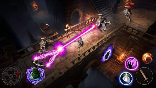 https://media.imgcdn.org/repo/2023/10/path-of-evil-diablo-like-games/6538f6dbf40ed-fda590be-a584-419e-8608-40f6c8ff2a3d-screenshot16.webp