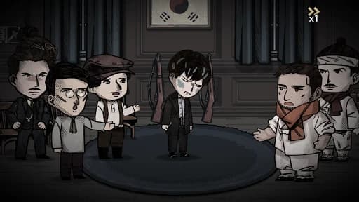 https://media.imgcdn.org/repo/2023/10/pechka-story-adventure-game/651d55a4abefa-pechka-story-adventure-game-screenshot4.webp