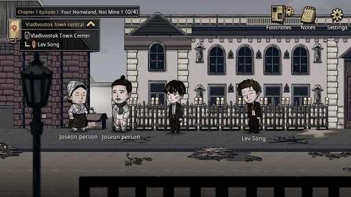 https://media.imgcdn.org/repo/2023/10/pechka-story-adventure-game/651d55a4ae935-pechka-story-adventure-game-screenshot3.webp