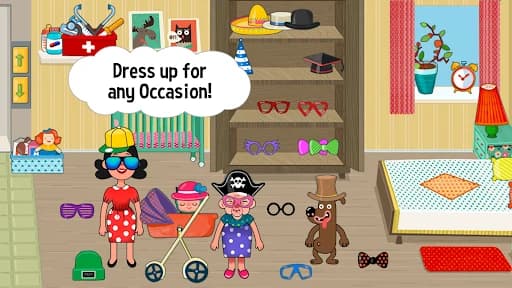 https://media.imgcdn.org/repo/2023/10/pepi-house-happy-family/652f8625aca07-pepi-house-happy-family-screenshot3.webp