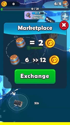 https://media.imgcdn.org/repo/2023/10/pirate-raid-caribbean-battle/651e98d759ba5-pirate-raid-caribbean-battle-screenshot2.webp