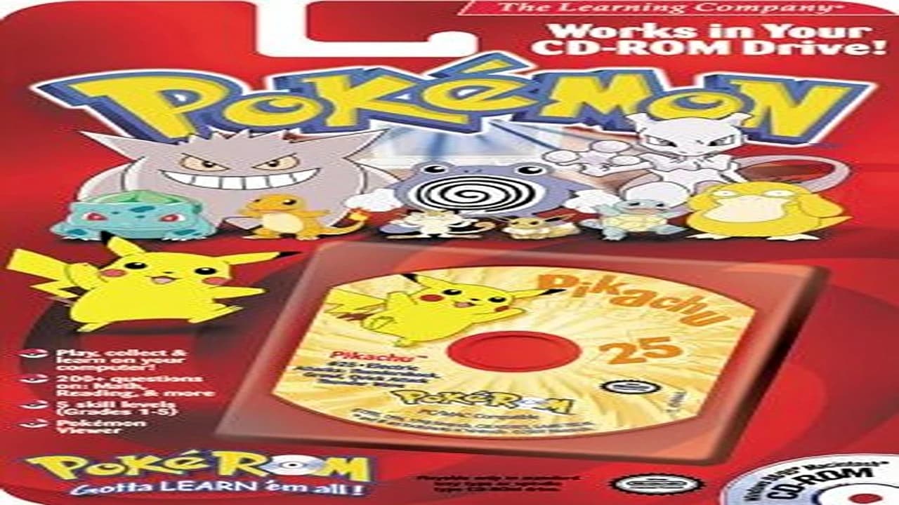 https://media.imgcdn.org/repo/2023/10/pokerom-pikachu/65362980a97c7-pokerom-pikachu-FeatureImage.webp