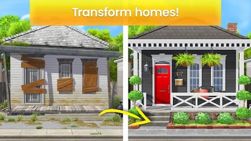https://media.imgcdn.org/repo/2023/10/property-brothers-home-design/652fad01a8381-property-brothers-home-design-screenshot19.webp