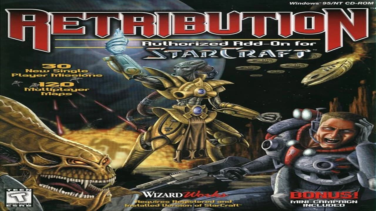 https://media.imgcdn.org/repo/2023/10/retribution-authorized-add-on-for-starcraft/65320e2f2fbf4-retribution-authorized-add-on-for-starcraft-FeatureImage.webp