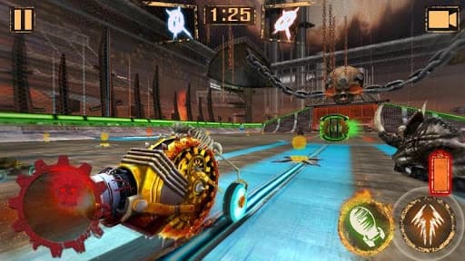https://media.imgcdn.org/repo/2023/10/rocket-car-ball/651d591766e3c-rocket-car-ball-screenshot15.webp