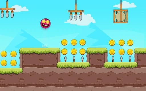 https://media.imgcdn.org/repo/2023/10/roller-ball-x-bounce-ball/65374f1e6f2e7-roller-ball-x-bounce-ball-screenshot9.webp