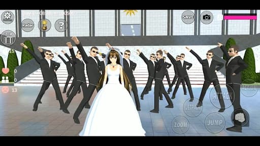 https://media.imgcdn.org/repo/2023/10/sakura-school-simulator/653904185e4da-sakura-school-simulator-screenshot3.webp