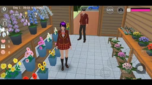 https://media.imgcdn.org/repo/2023/10/sakura-school-simulator/6539041ac0040-sakura-school-simulator-screenshot5.webp