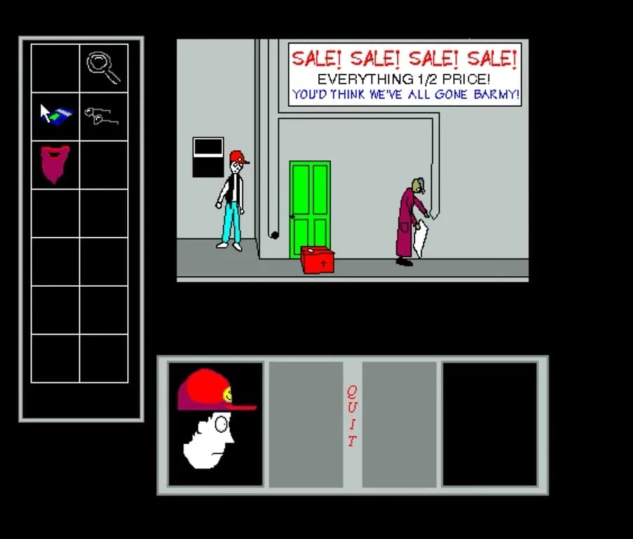 https://media.imgcdn.org/repo/2023/10/saturday-arthurs-odyssey/65320b484e1fd-saturday-arthur-s-odyssey-screenshot2.webp