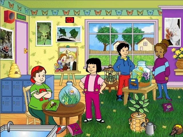 https://media.imgcdn.org/repo/2023/10/scholastics-the-magic-school-bus-explores-bugs/6530af6b34143-scholastics-the-magic-school-bus-explores-bugs-screenshot2.webp