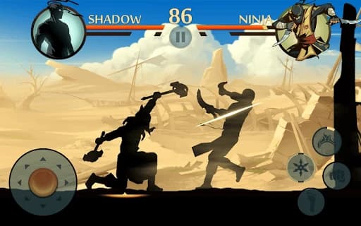 https://media.imgcdn.org/repo/2023/10/shadow-fight-2-special-edition/652fb867b8e3a-shadow-fight-2-special-edition-screenshot1.webp