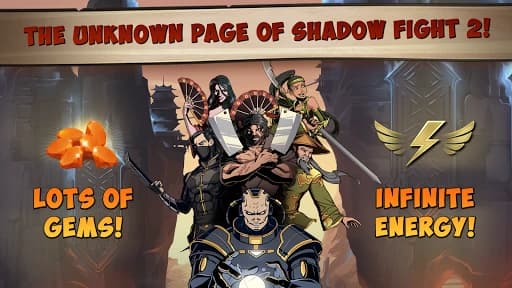 https://media.imgcdn.org/repo/2023/10/shadow-fight-2-special-edition/652fb8728f50d-shadow-fight-2-special-edition-screenshot17.webp