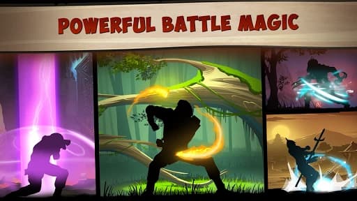 https://media.imgcdn.org/repo/2023/10/shadow-fight-2-special-edition/652fb872a4beb-shadow-fight-2-special-edition-screenshot18.webp