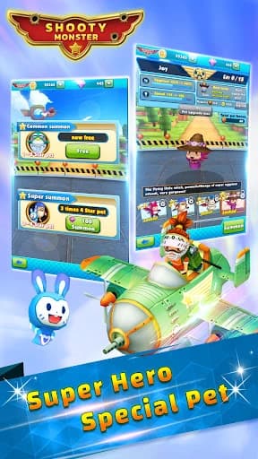 https://media.imgcdn.org/repo/2023/10/shooty-monster-battle-io/653b6a0125311-com-lq-shootymonstergp-screenshot5.webp