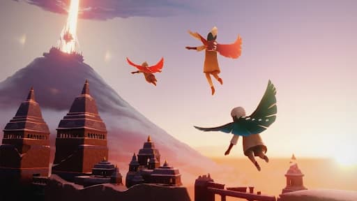 https://media.imgcdn.org/repo/2023/10/sky-children-of-the-light/6539fccd54d90-com-tgc-sky-android-screenshot7.webp