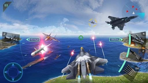 https://media.imgcdn.org/repo/2023/10/sky-fighters-3d/651cecacb1740-sky-fighters-3d-screenshot15.webp