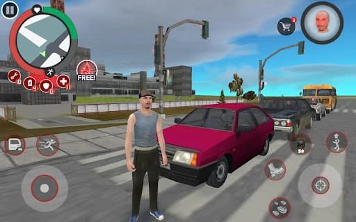 https://media.imgcdn.org/repo/2023/10/slavic-gangster-style/651ab10128921-slavic-gangster-style-screenshot7.webp