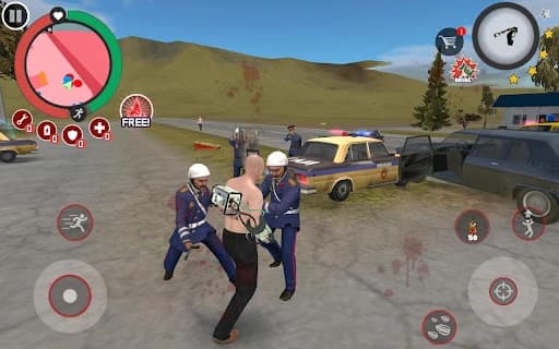 https://media.imgcdn.org/repo/2023/10/slavic-gangster-style/651ab106cdb31-slavic-gangster-style-screenshot20.webp