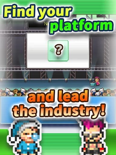 https://media.imgcdn.org/repo/2023/10/social-dev-story/651d5bafad9ed-social-dev-story-screenshot22.webp