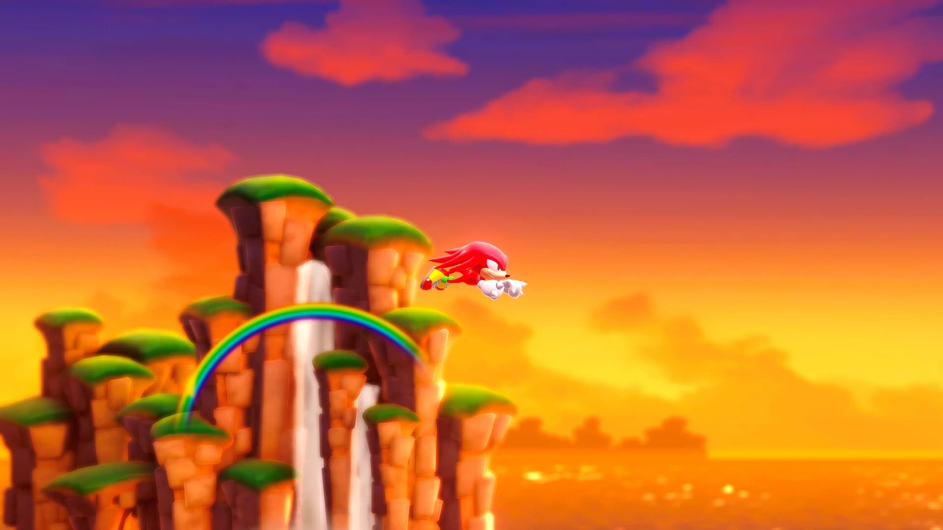 https://media.imgcdn.org/repo/2023/10/sonic-superstars/6539ee6f9dee5-sonic-superstars-screenshot1.webp