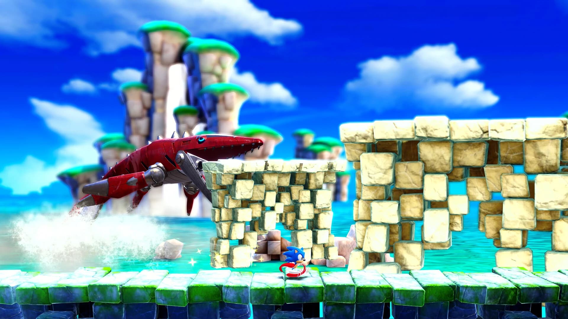 https://media.imgcdn.org/repo/2023/10/sonic-superstars/6539ee6fb1c33-sonic-superstars-screenshot2.webp
