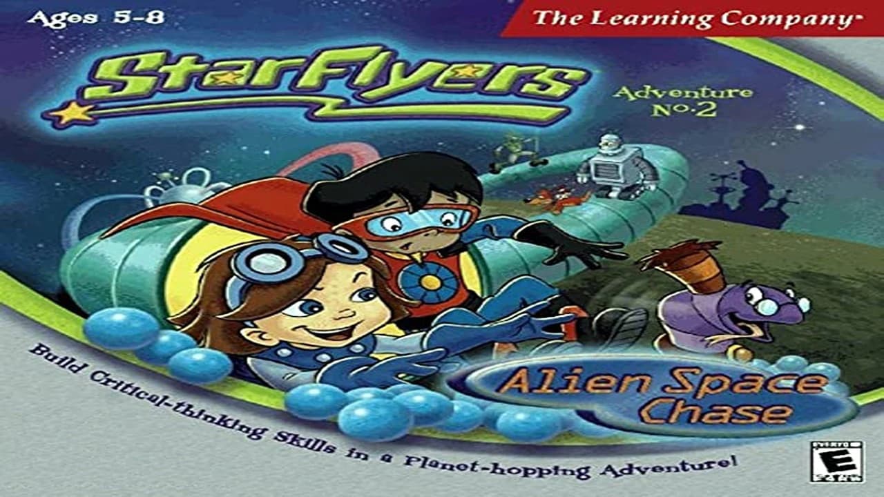 https://media.imgcdn.org/repo/2023/10/starflyers-alien-space-chase/65375cf079362-starflyers-alien-space-chase-FeatureImage.webp