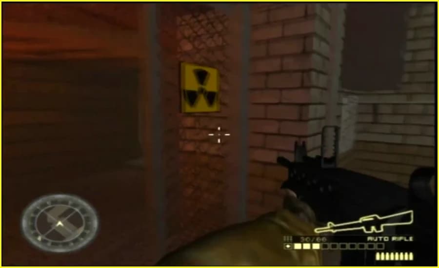 https://media.imgcdn.org/repo/2023/10/stealth-force-the-war-on-terror/65361e838d8bd-stealth-force-the-war-on-terror-screenshot1.webp