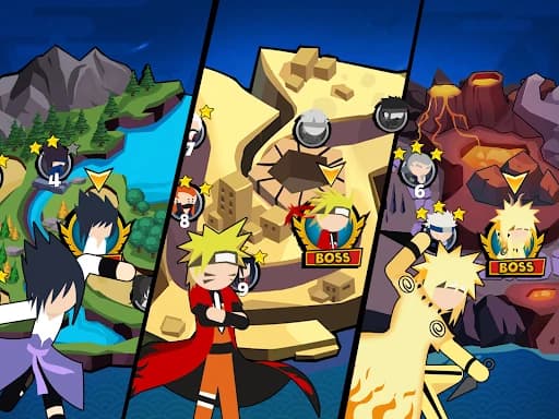 https://media.imgcdn.org/repo/2023/10/stickman-ninja-3v3-battle/6527af34ecbd5-stickman-ninja-3v3-battle-screenshot5.webp
