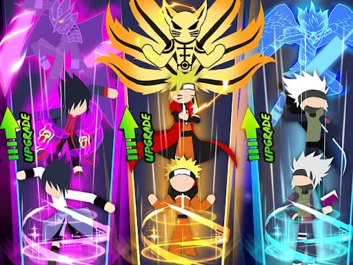 https://media.imgcdn.org/repo/2023/10/stickman-ninja-3v3-battle/6527af38bde14-stickman-ninja-3v3-battle-screenshot10.webp