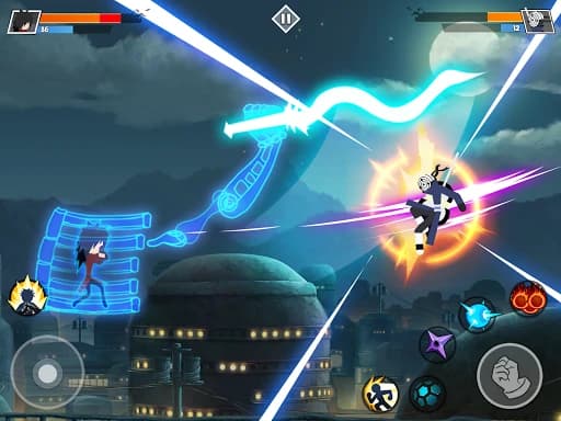 https://media.imgcdn.org/repo/2023/10/stickman-shinobi-fighting/65239b63542b7-stickman-shinobi-fighting-screenshot8.webp
