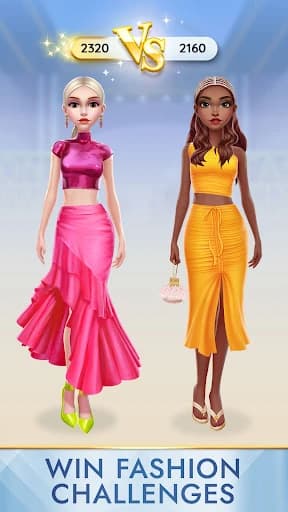 https://media.imgcdn.org/repo/2023/10/super-stylist-fashion-makeover/651a8ca333a65-super-stylist-fashion-makeover-screenshot12.webp