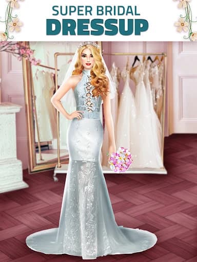 https://media.imgcdn.org/repo/2023/10/super-wedding-dress-up-stylist/6539e9295bf67-undefined-screenshot8.webp