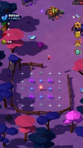 https://media.imgcdn.org/repo/2023/10/swarm-of-destiny-afk-idle-rpg/65322e63535c2-swarm-of-destiny-afk-idle-rpg-screenshot2.webp
