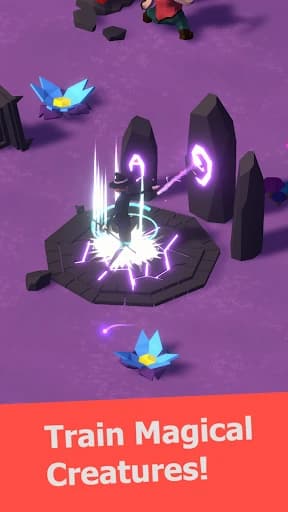 https://media.imgcdn.org/repo/2023/10/swarm-of-destiny-afk-idle-rpg/65322e67029fa-swarm-of-destiny-afk-idle-rpg-screenshot5.webp